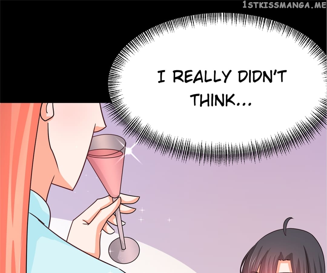 Counter-Attack of a Pregnant Actress chapter 30 - page 83