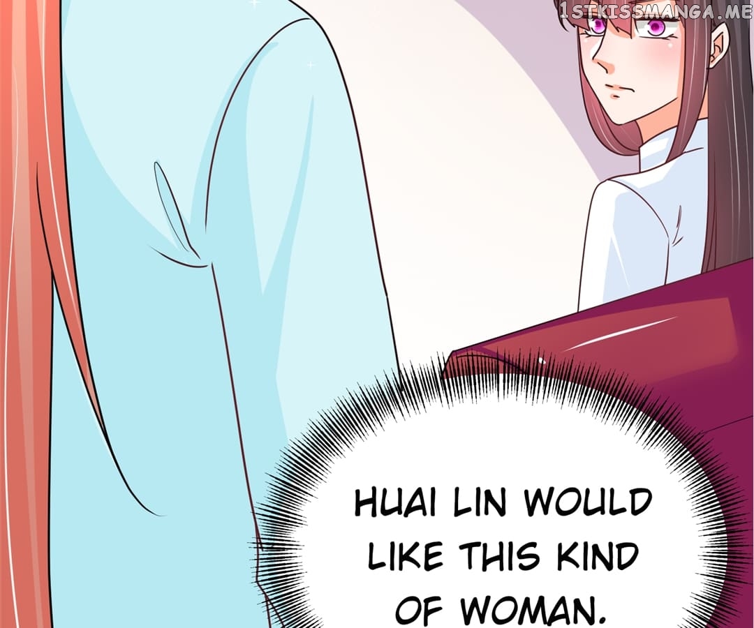 Counter-Attack of a Pregnant Actress chapter 30 - page 84