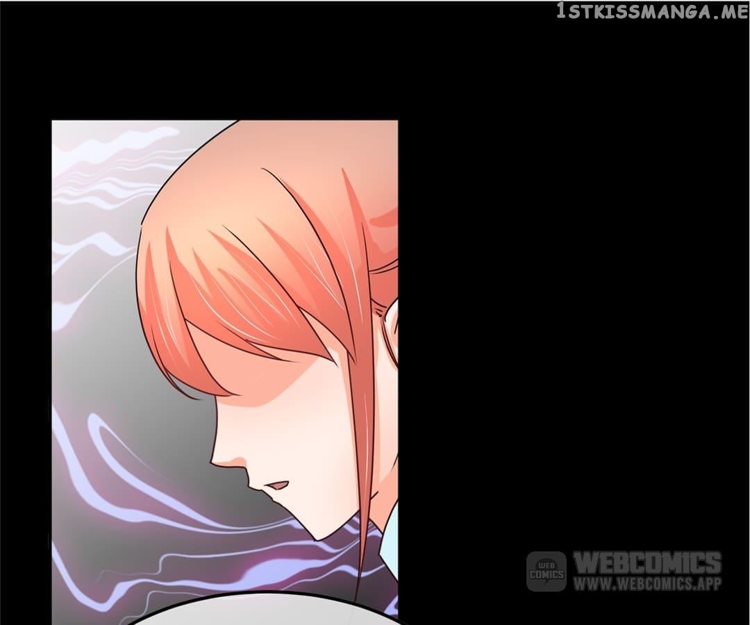 Counter-Attack of a Pregnant Actress chapter 30 - page 86