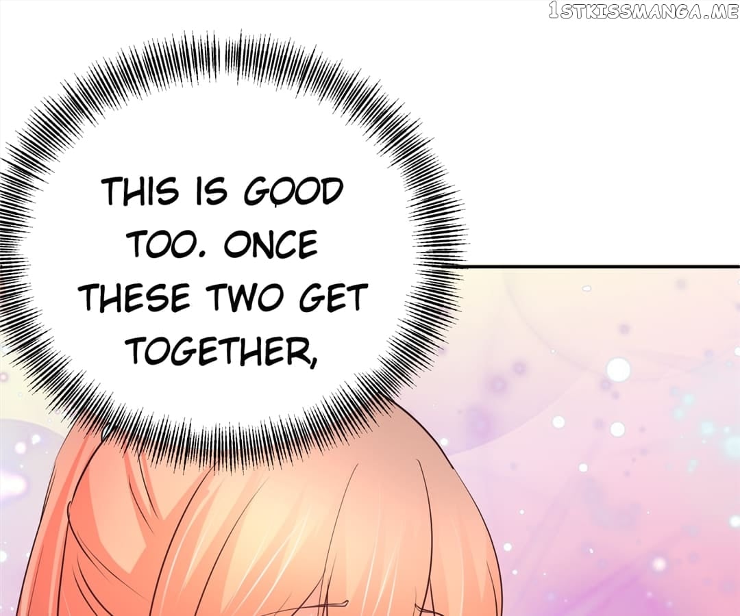 Counter-Attack of a Pregnant Actress chapter 30 - page 96