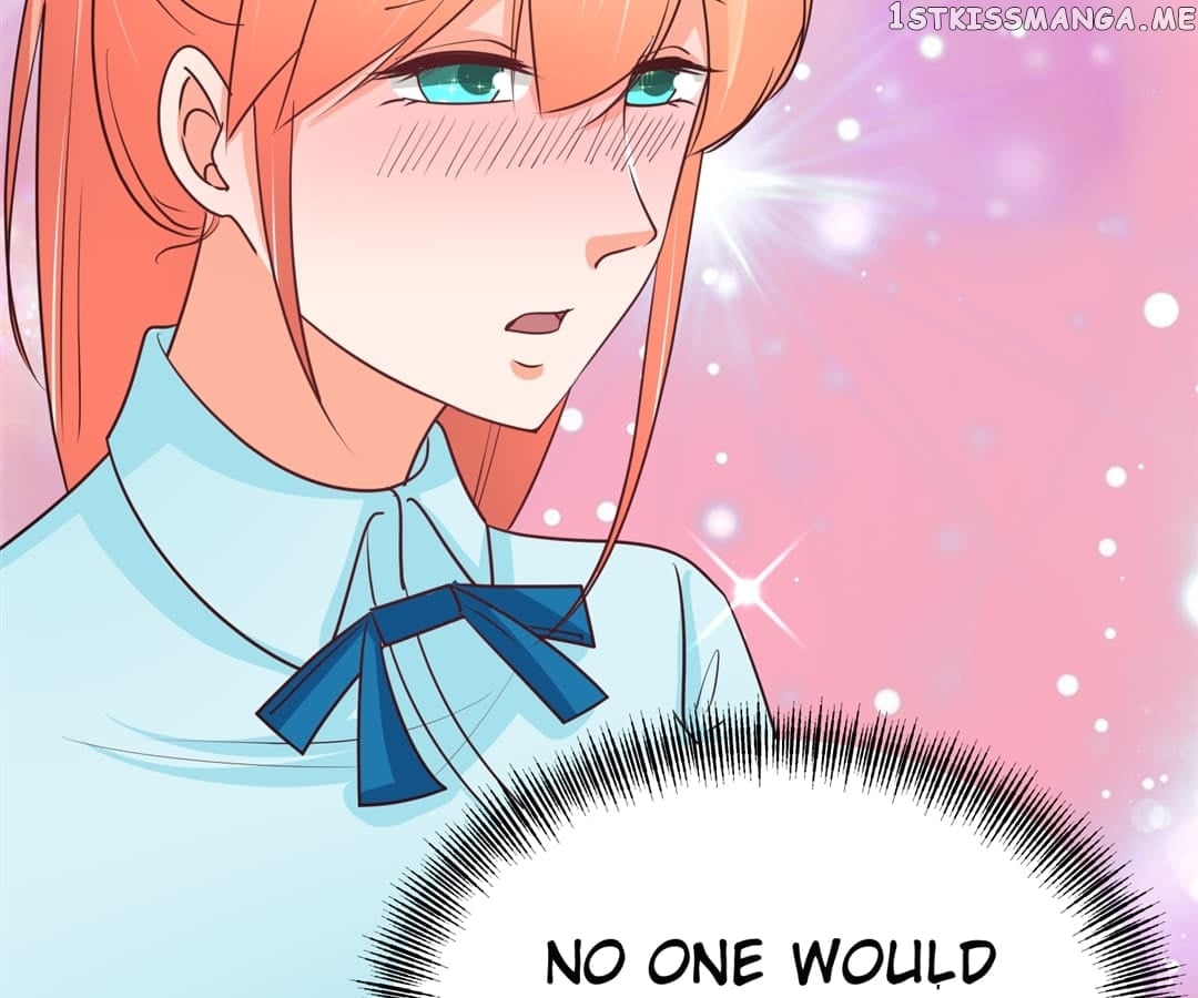 Counter-Attack of a Pregnant Actress chapter 30 - page 97