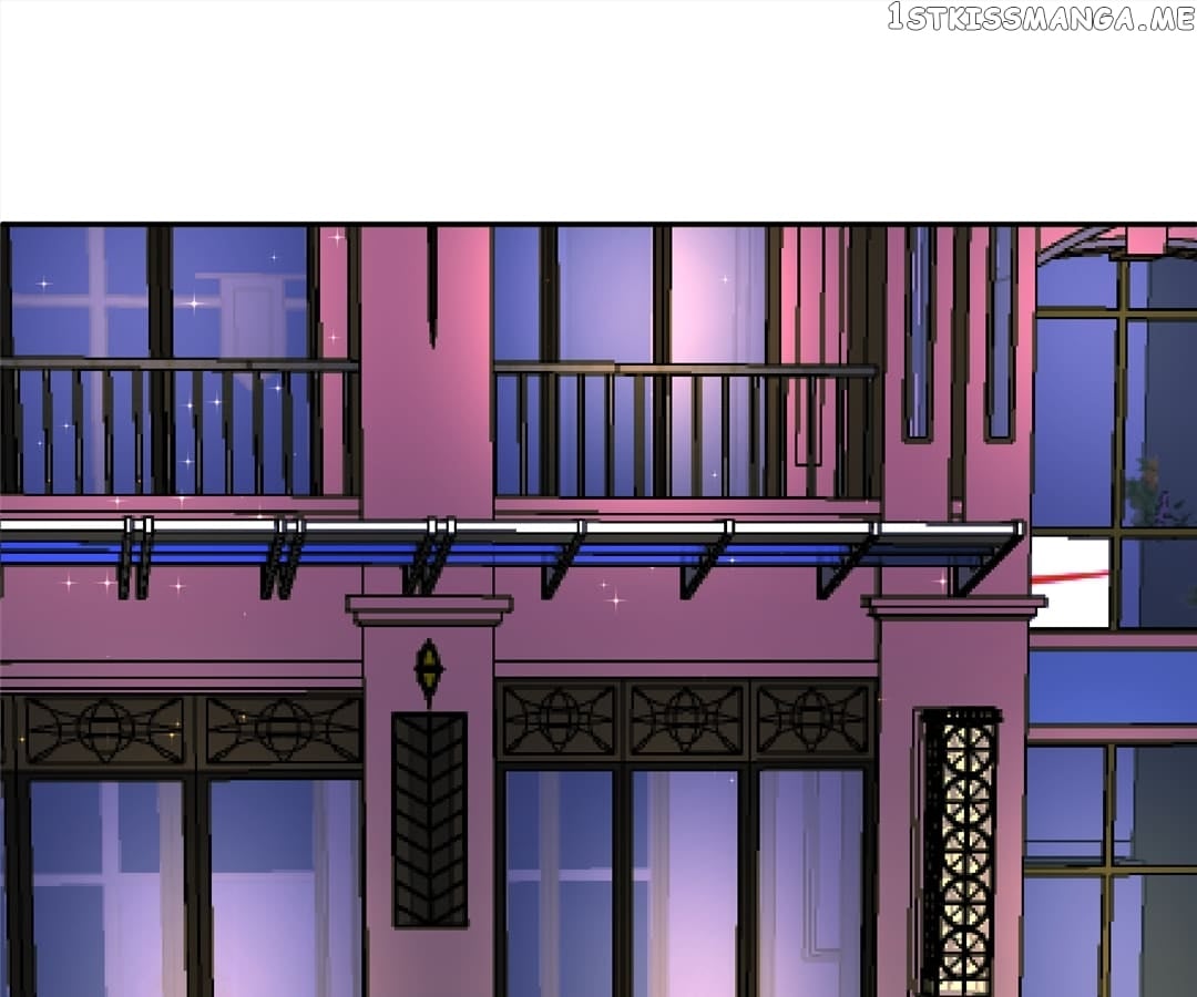 Counter-Attack of a Pregnant Actress chapter 30 - page 99