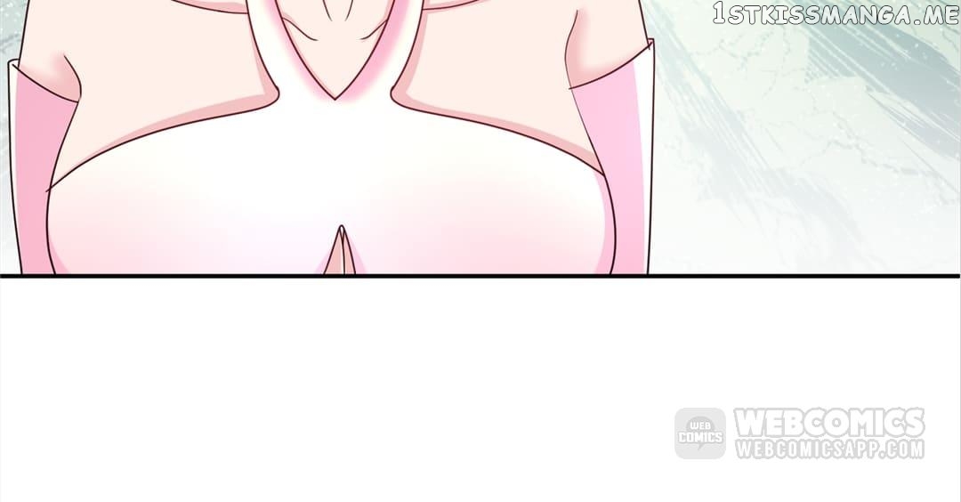 Counter-Attack of a Pregnant Actress chapter 60 - page 14