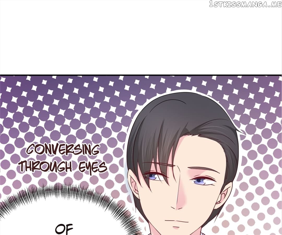 Counter-Attack of a Pregnant Actress chapter 60 - page 15