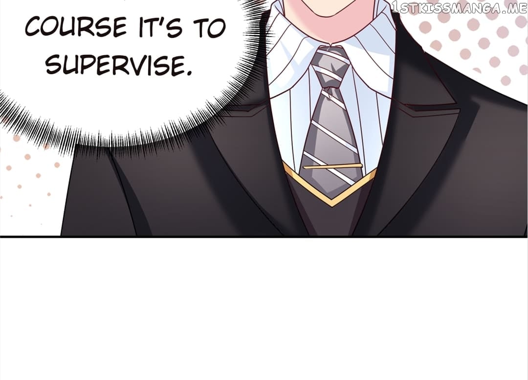 Counter-Attack of a Pregnant Actress chapter 60 - page 16