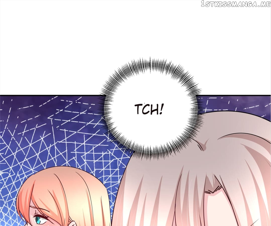 Counter-Attack of a Pregnant Actress chapter 60 - page 17