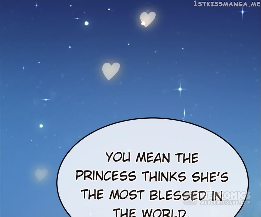 Counter-Attack of a Pregnant Actress chapter 60 - page 2