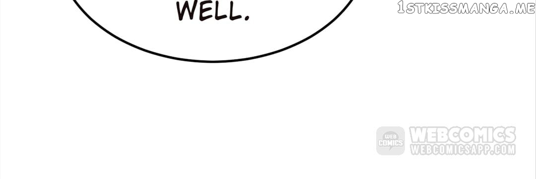 Counter-Attack of a Pregnant Actress chapter 60 - page 22
