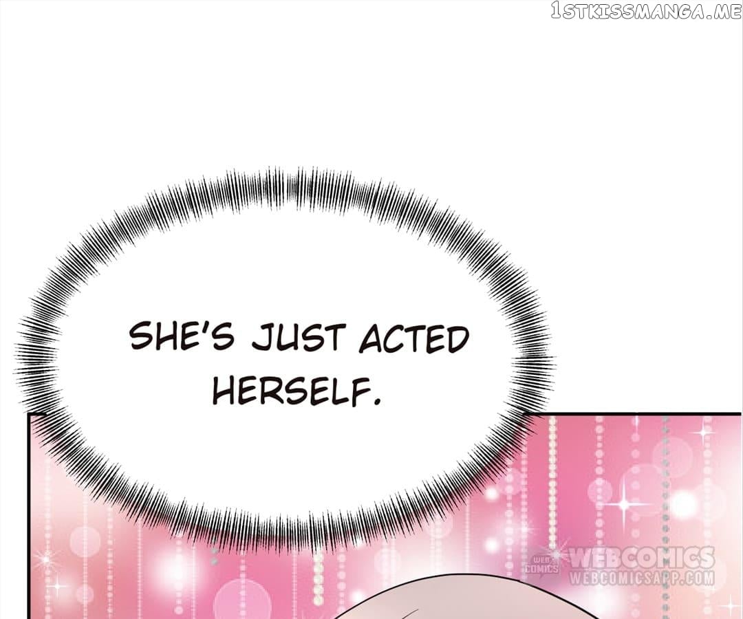 Counter-Attack of a Pregnant Actress chapter 60 - page 26