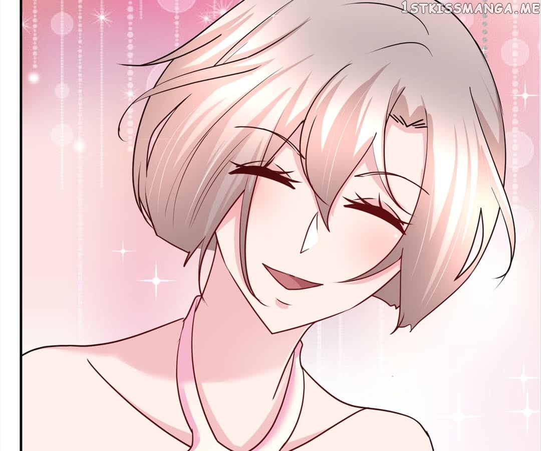 Counter-Attack of a Pregnant Actress chapter 60 - page 27