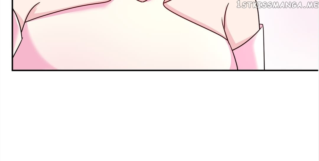 Counter-Attack of a Pregnant Actress chapter 60 - page 28