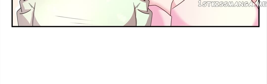 Counter-Attack of a Pregnant Actress chapter 60 - page 40