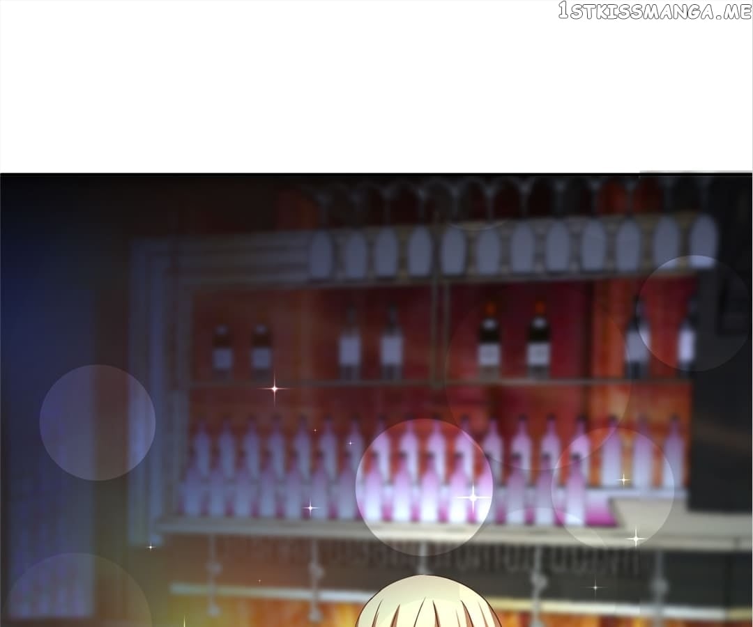 Counter-Attack of a Pregnant Actress chapter 60 - page 41