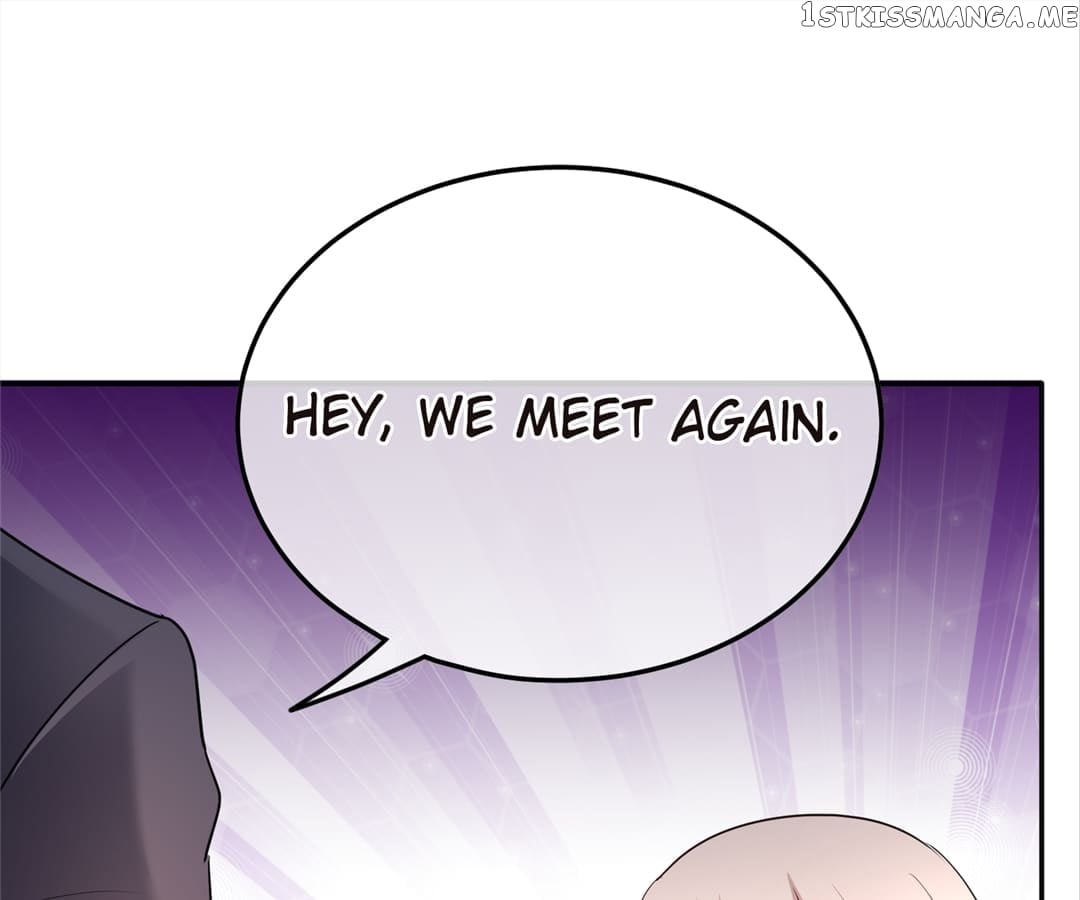 Counter-Attack of a Pregnant Actress chapter 60 - page 44