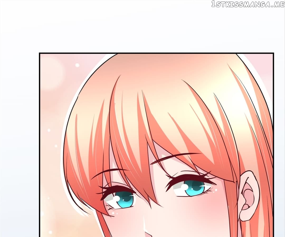 Counter-Attack of a Pregnant Actress chapter 60 - page 5