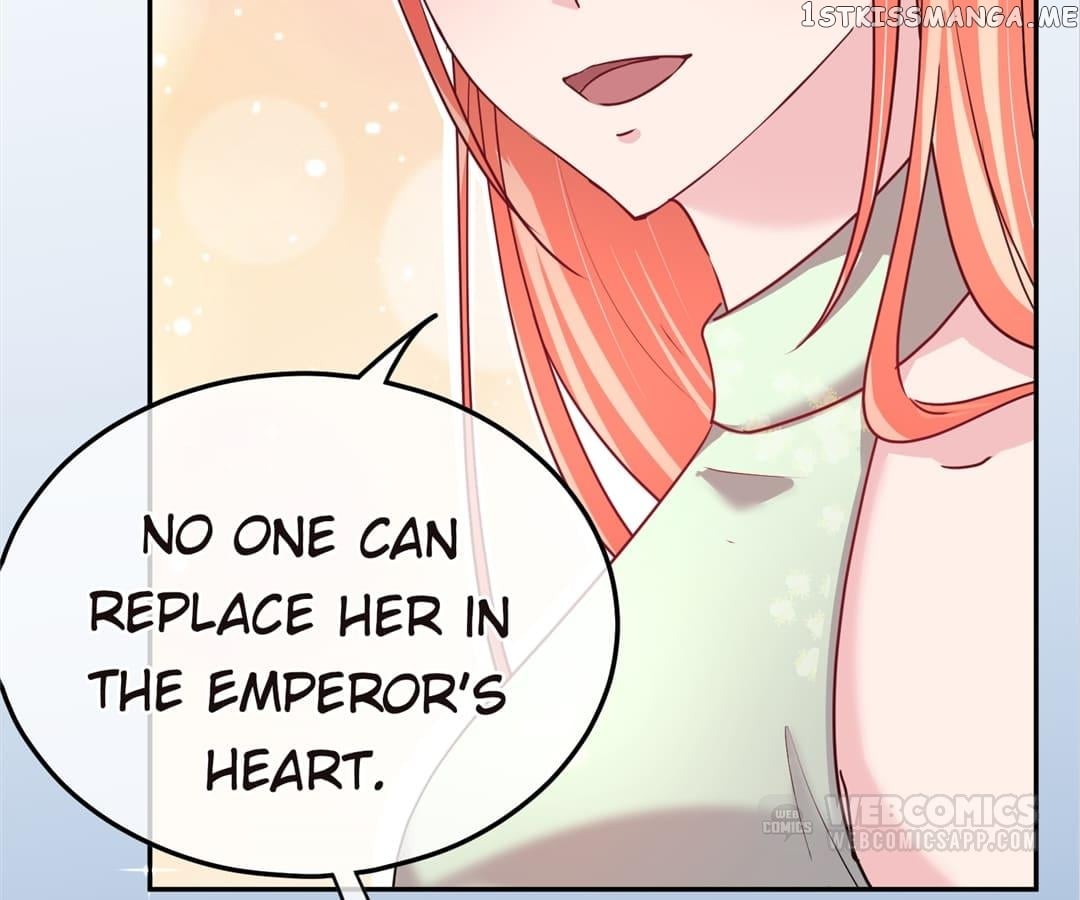 Counter-Attack of a Pregnant Actress chapter 60 - page 6