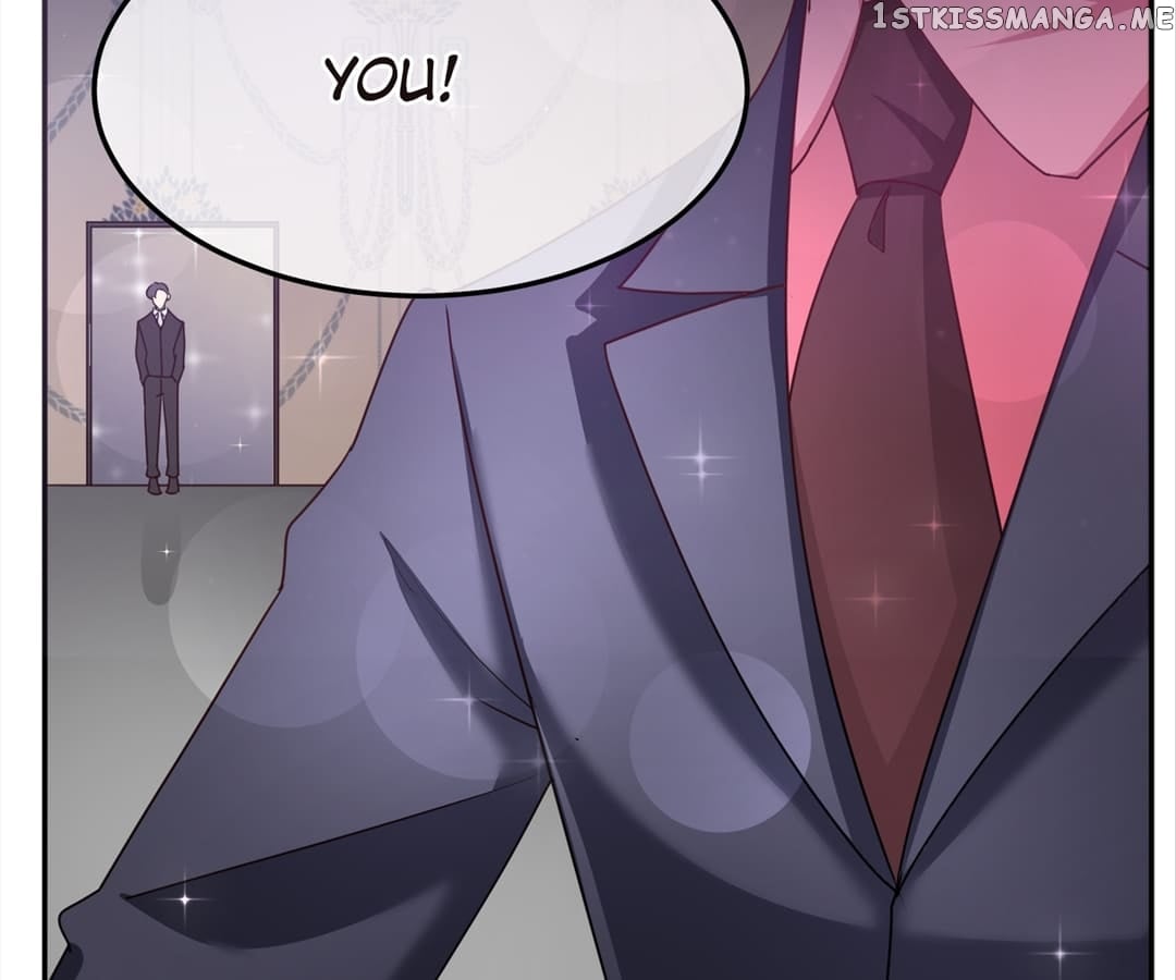 Counter-Attack of a Pregnant Actress chapter 60 - page 65