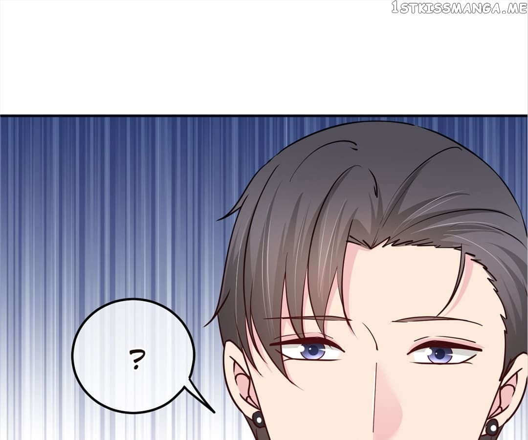 Counter-Attack of a Pregnant Actress chapter 60 - page 67