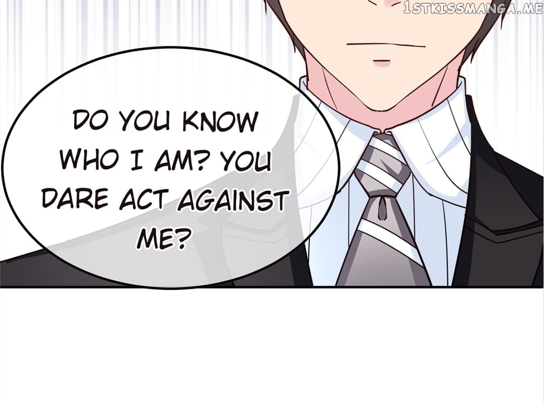 Counter-Attack of a Pregnant Actress chapter 60 - page 68