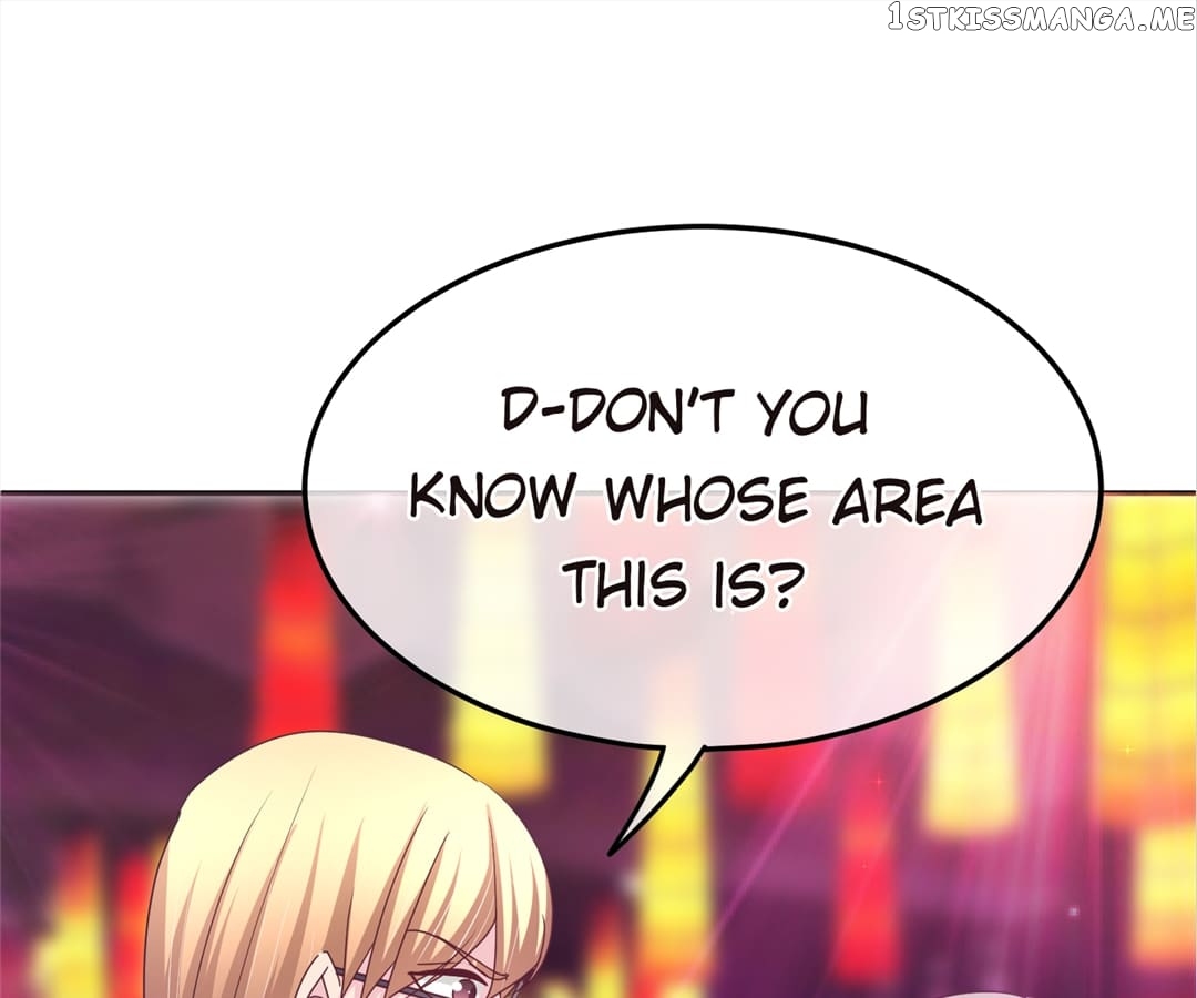 Counter-Attack of a Pregnant Actress chapter 60 - page 69