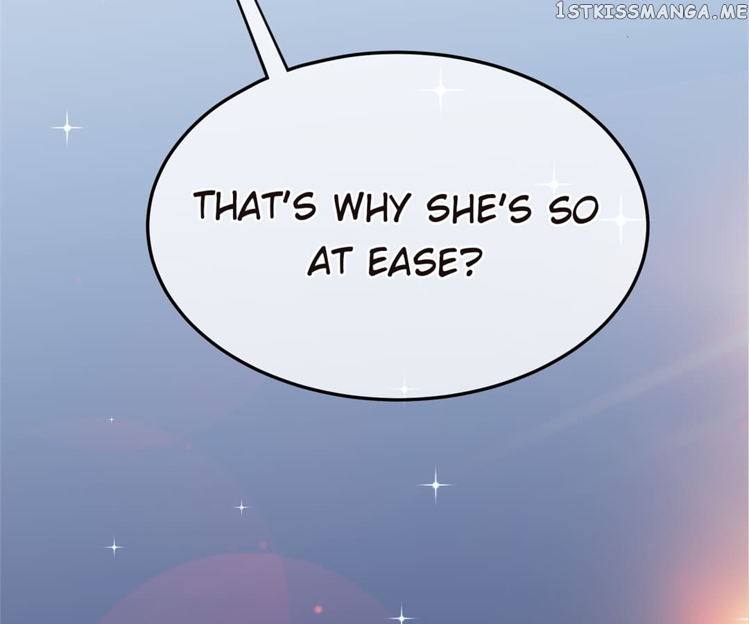 Counter-Attack of a Pregnant Actress chapter 60 - page 7