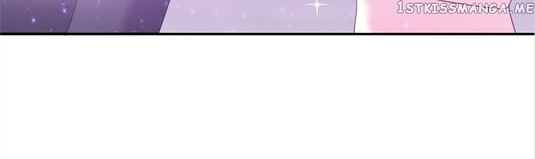 Counter-Attack of a Pregnant Actress chapter 60 - page 71
