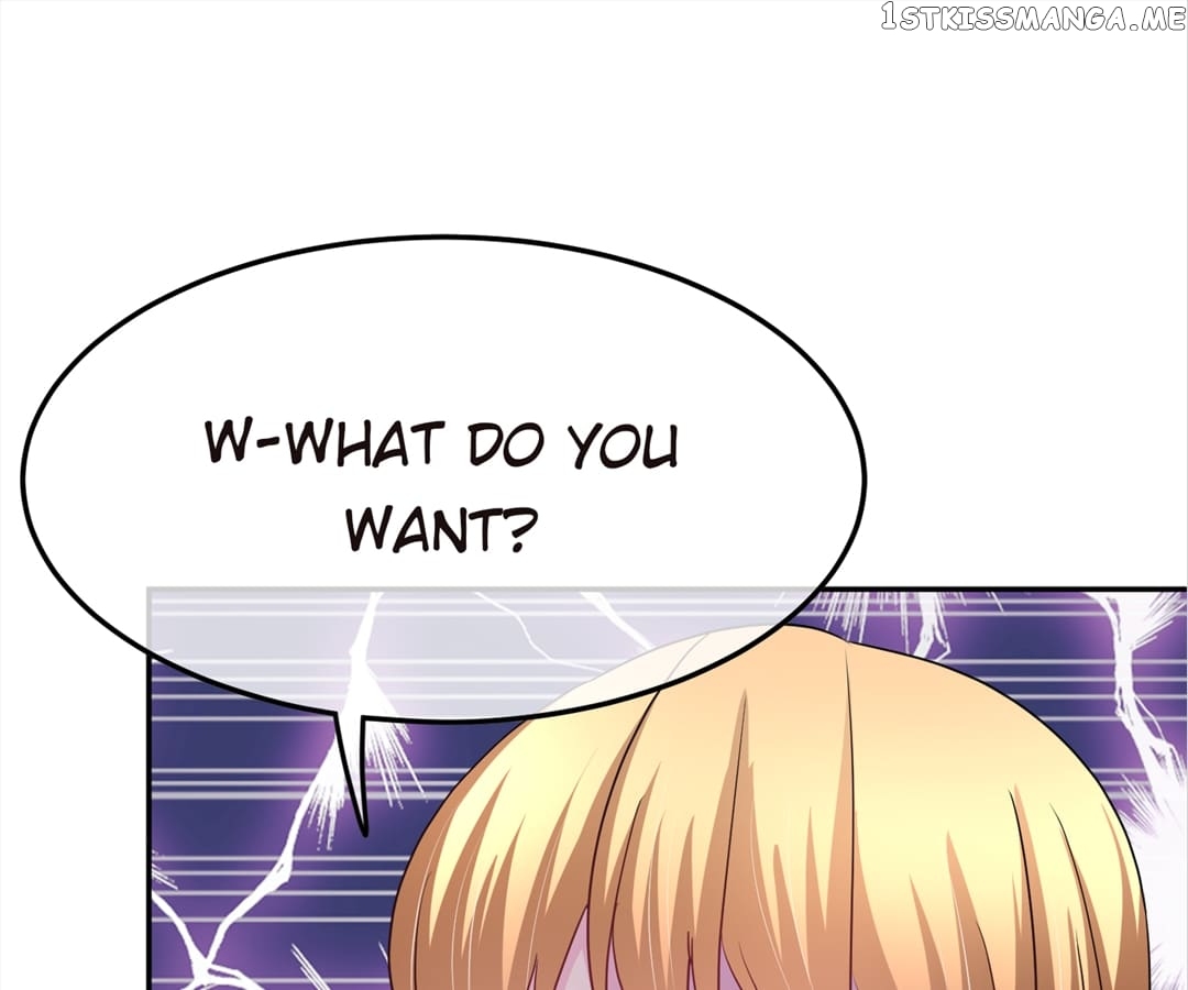 Counter-Attack of a Pregnant Actress chapter 60 - page 83