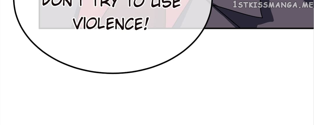 Counter-Attack of a Pregnant Actress chapter 60 - page 85