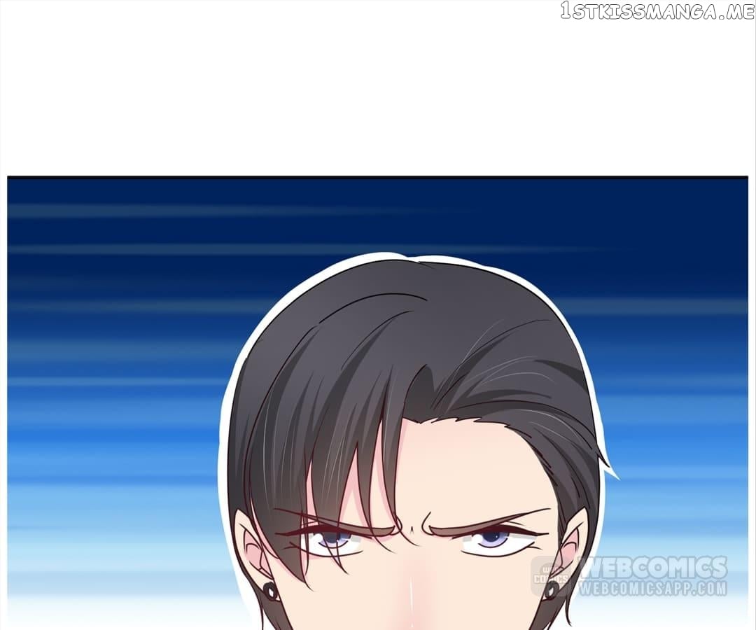 Counter-Attack of a Pregnant Actress chapter 60 - page 86