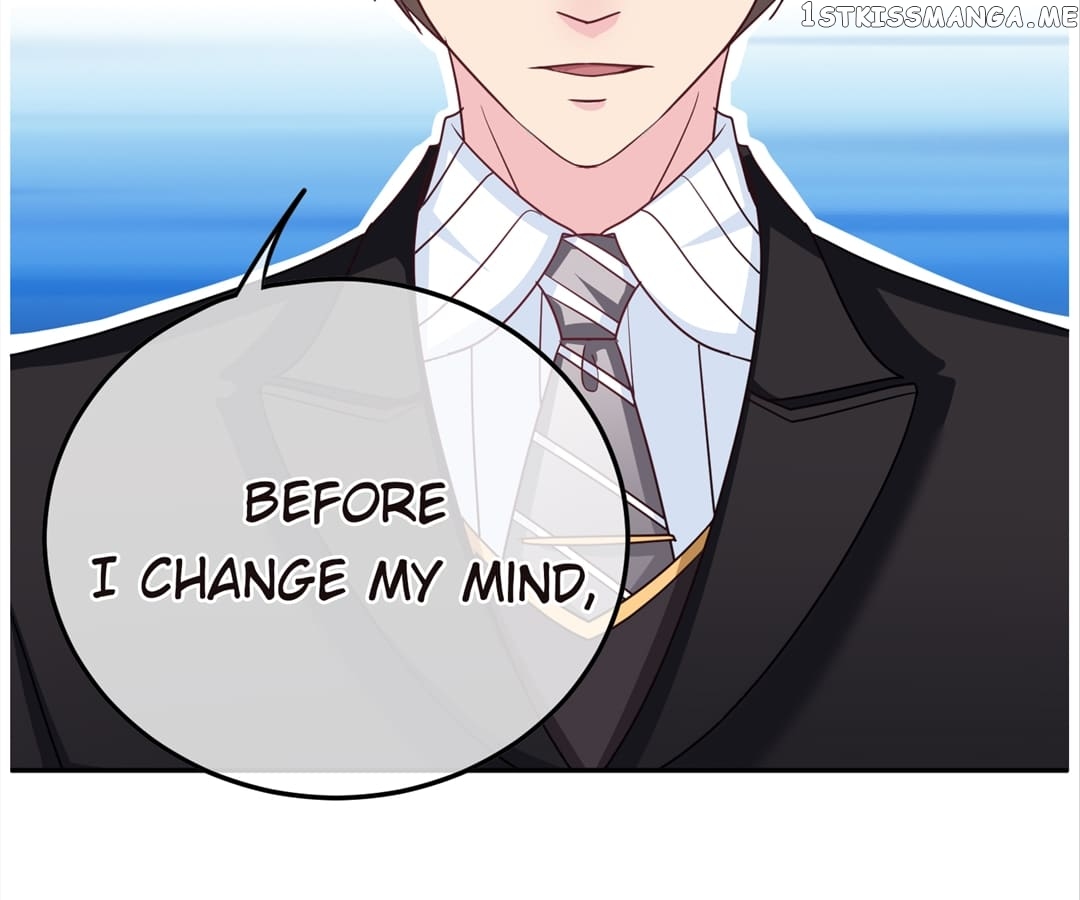 Counter-Attack of a Pregnant Actress chapter 60 - page 87