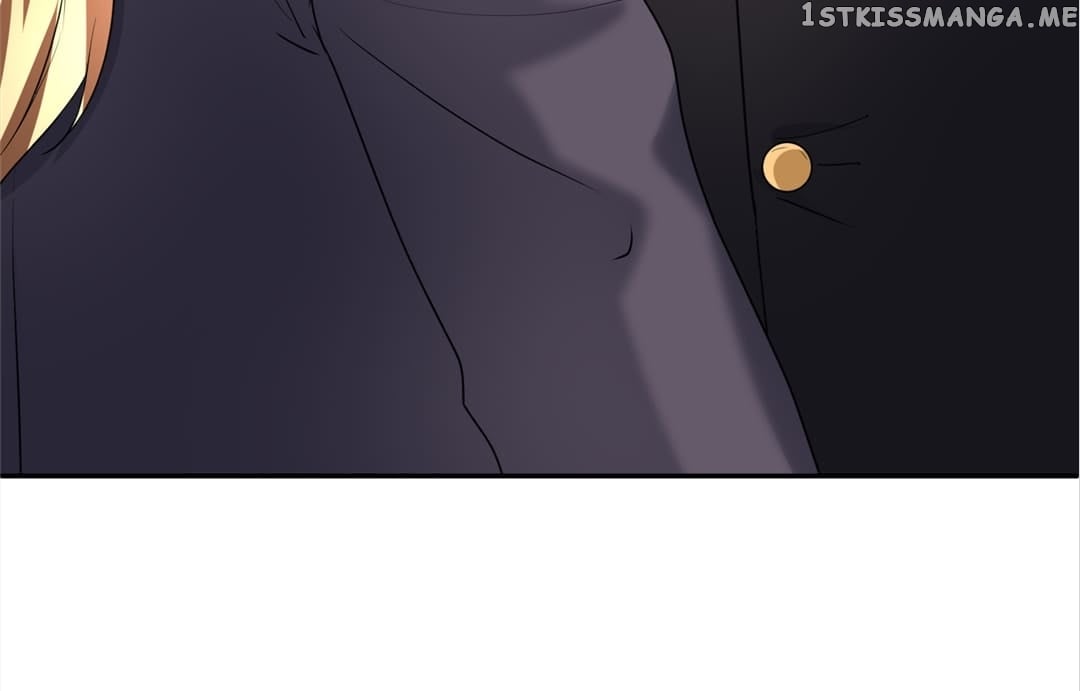 Counter-Attack of a Pregnant Actress chapter 60 - page 91