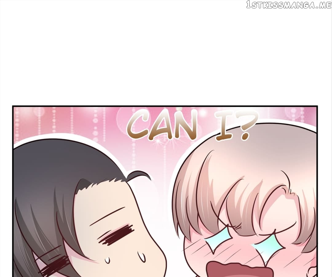 Counter-Attack of a Pregnant Actress chapter 59 - page 101