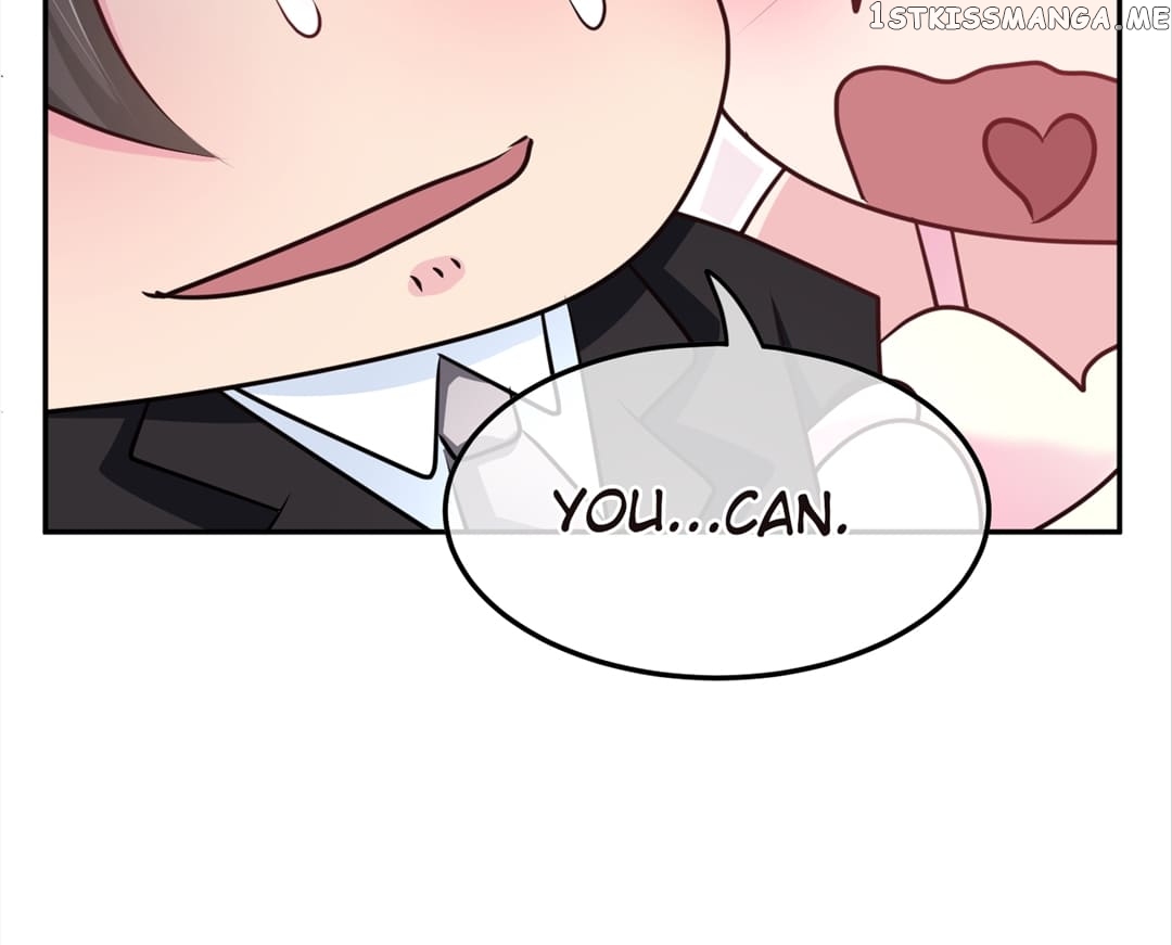 Counter-Attack of a Pregnant Actress chapter 59 - page 104