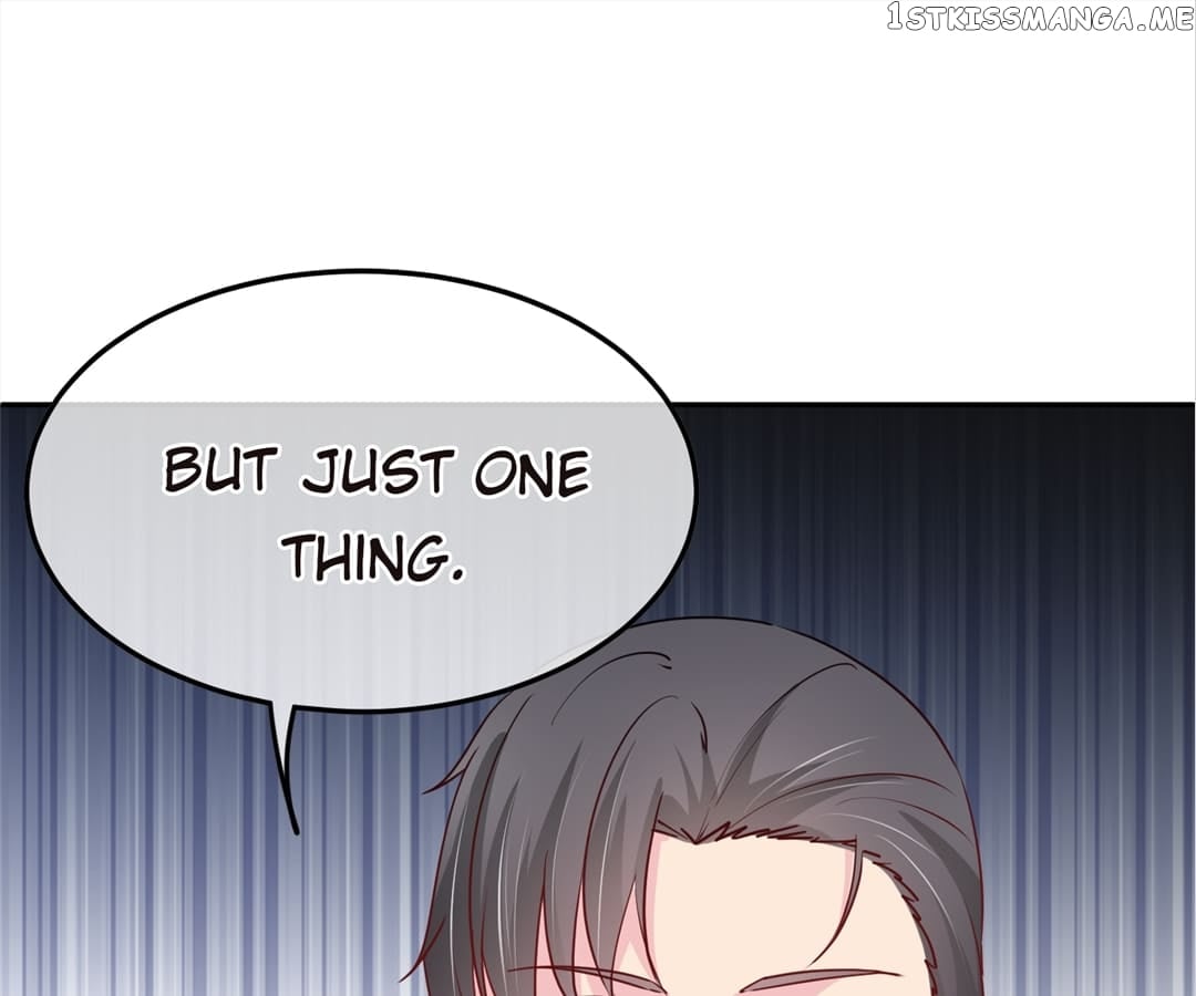 Counter-Attack of a Pregnant Actress chapter 59 - page 12