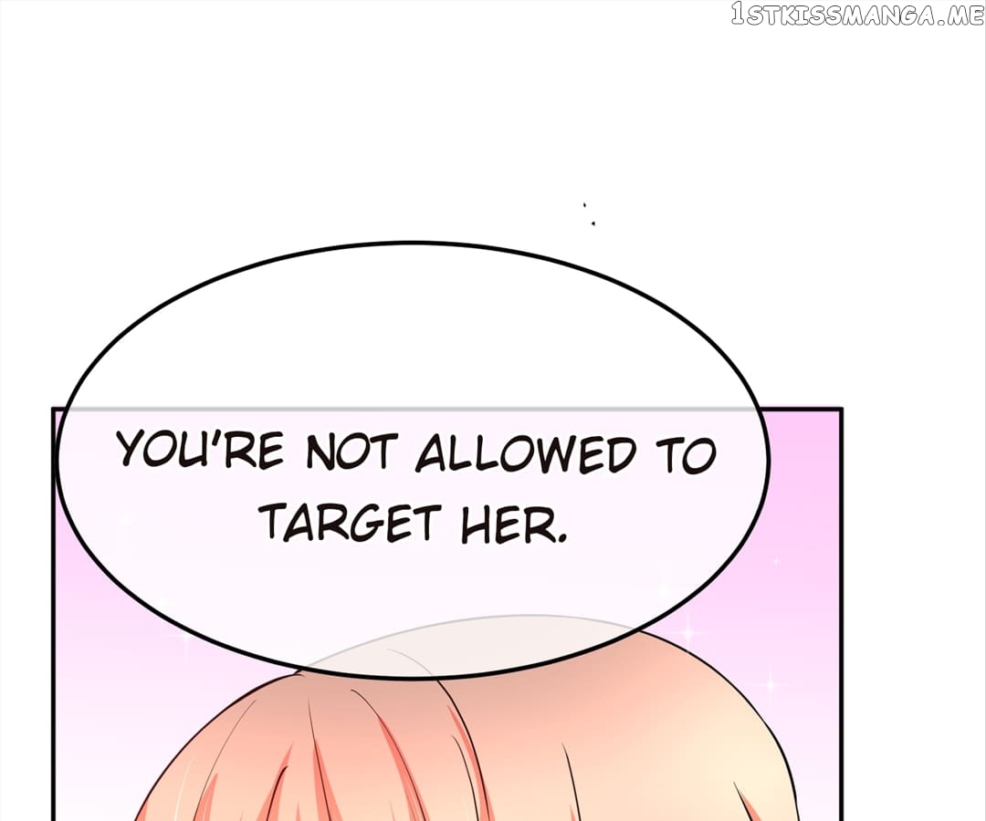 Counter-Attack of a Pregnant Actress chapter 59 - page 15