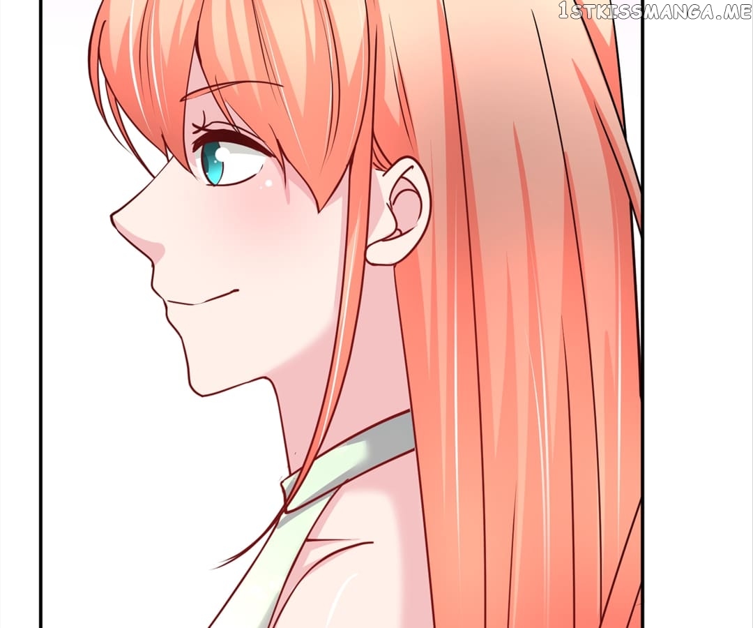Counter-Attack of a Pregnant Actress chapter 59 - page 16