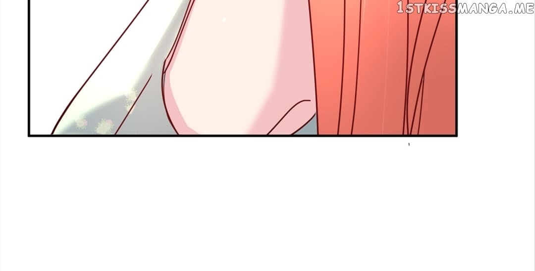 Counter-Attack of a Pregnant Actress chapter 59 - page 17