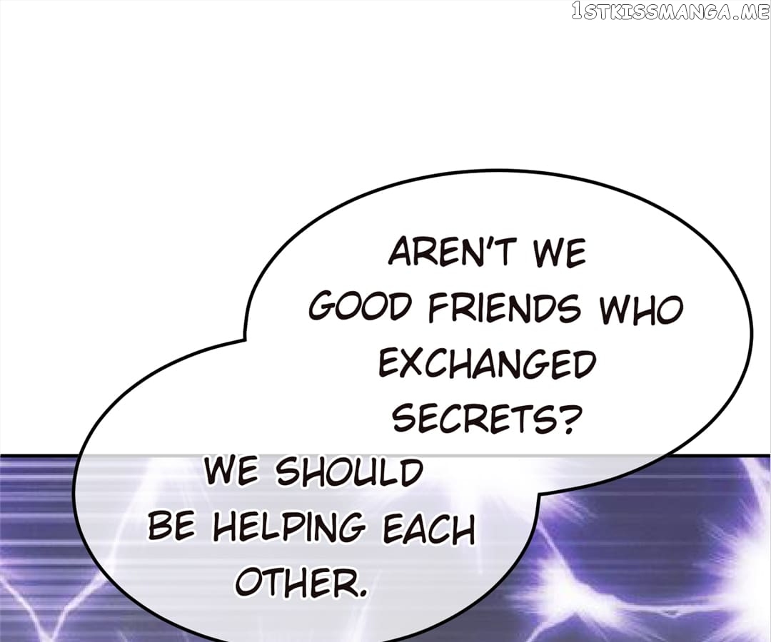 Counter-Attack of a Pregnant Actress chapter 59 - page 21