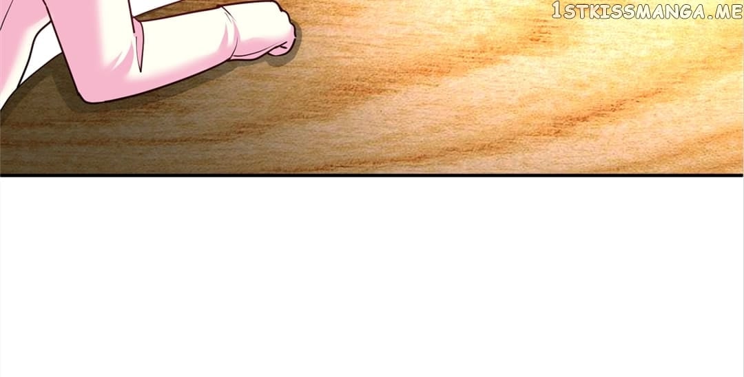 Counter-Attack of a Pregnant Actress chapter 59 - page 23