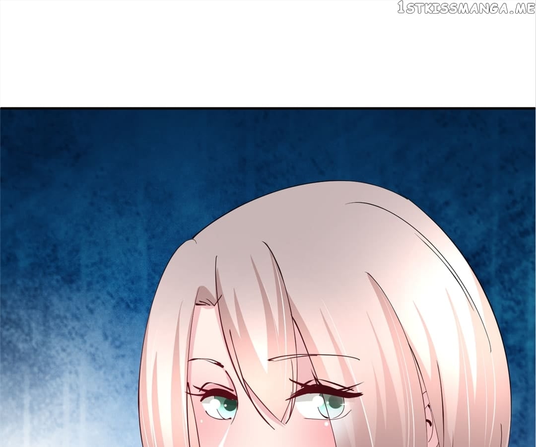 Counter-Attack of a Pregnant Actress chapter 59 - page 27