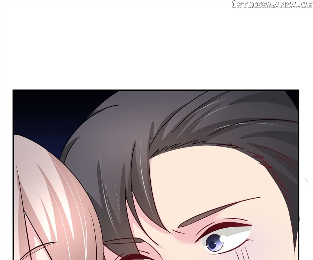 Counter-Attack of a Pregnant Actress chapter 59 - page 32