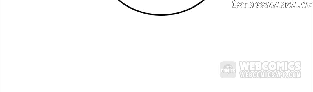 Counter-Attack of a Pregnant Actress chapter 59 - page 34