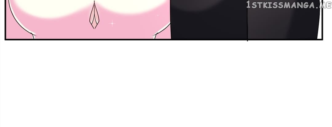 Counter-Attack of a Pregnant Actress chapter 59 - page 40