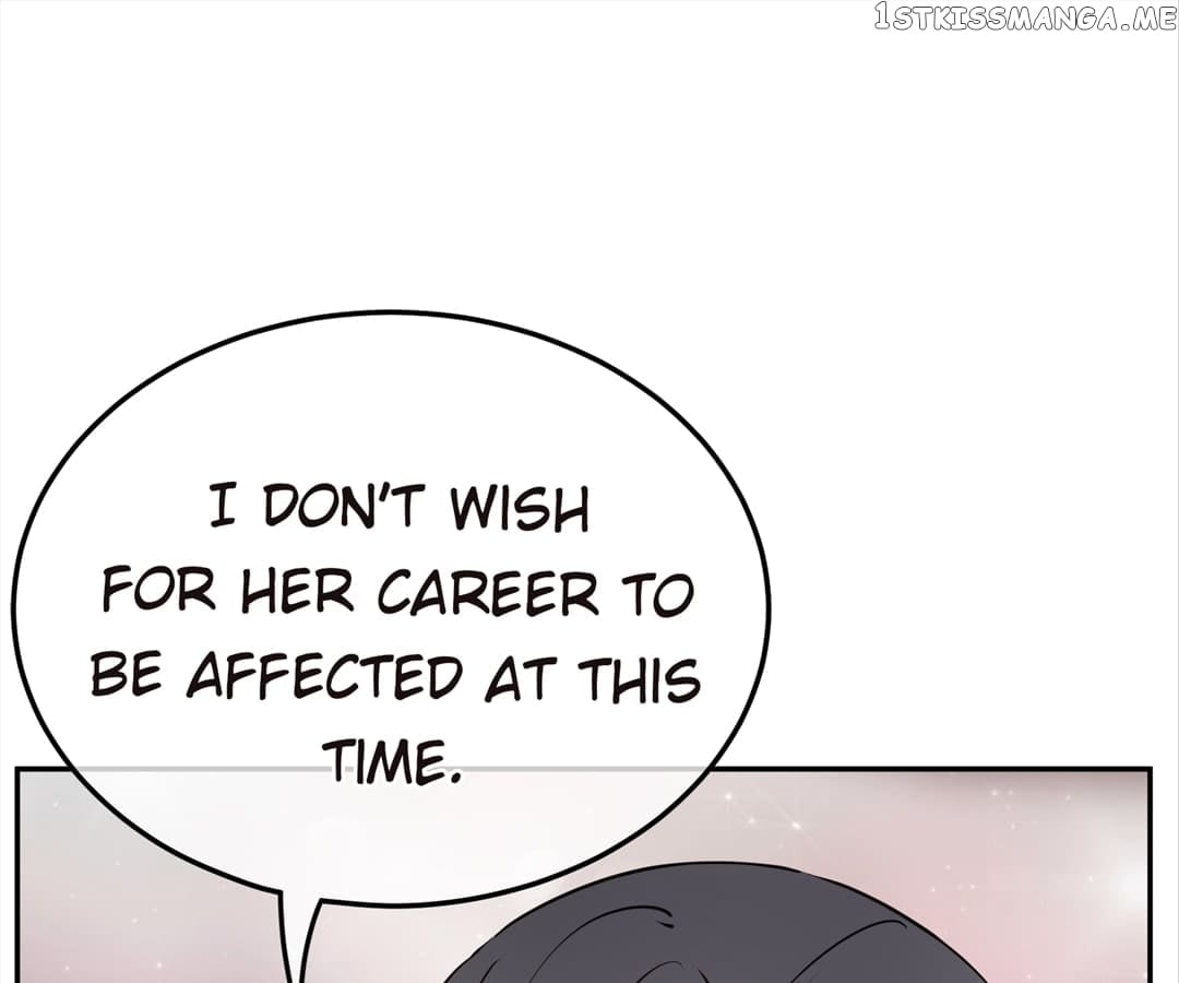 Counter-Attack of a Pregnant Actress chapter 59 - page 41