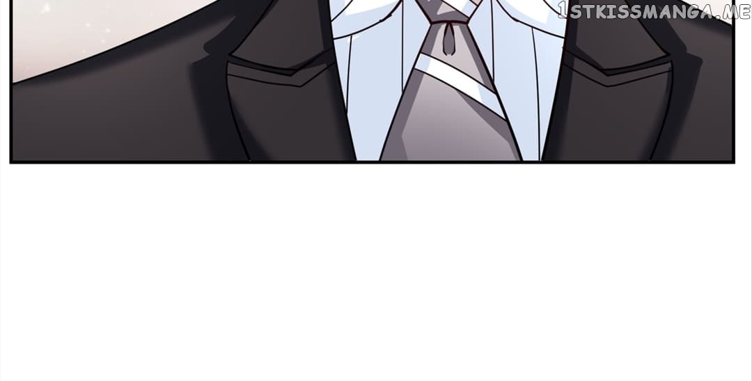 Counter-Attack of a Pregnant Actress chapter 59 - page 43