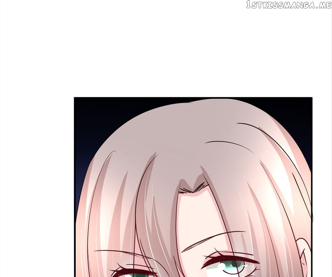 Counter-Attack of a Pregnant Actress chapter 59 - page 44