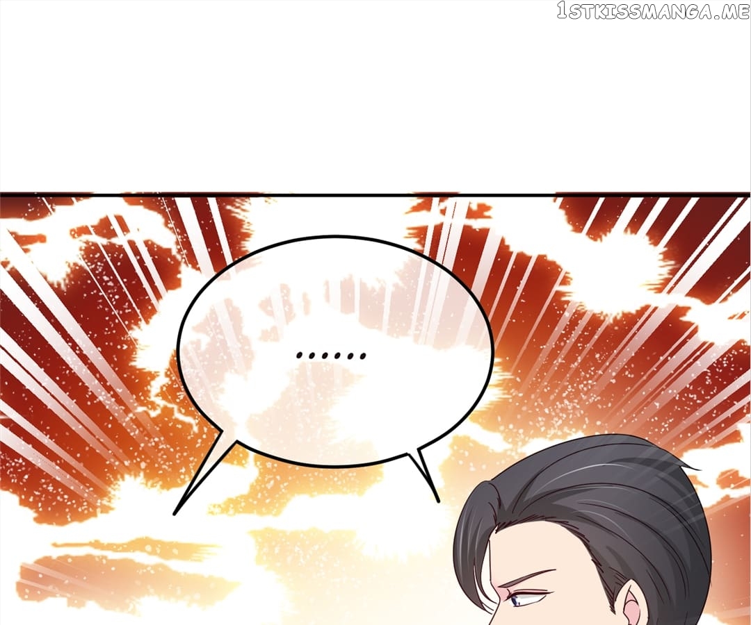 Counter-Attack of a Pregnant Actress chapter 59 - page 47