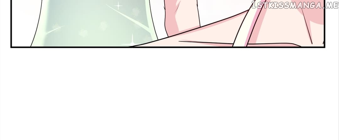 Counter-Attack of a Pregnant Actress chapter 59 - page 57