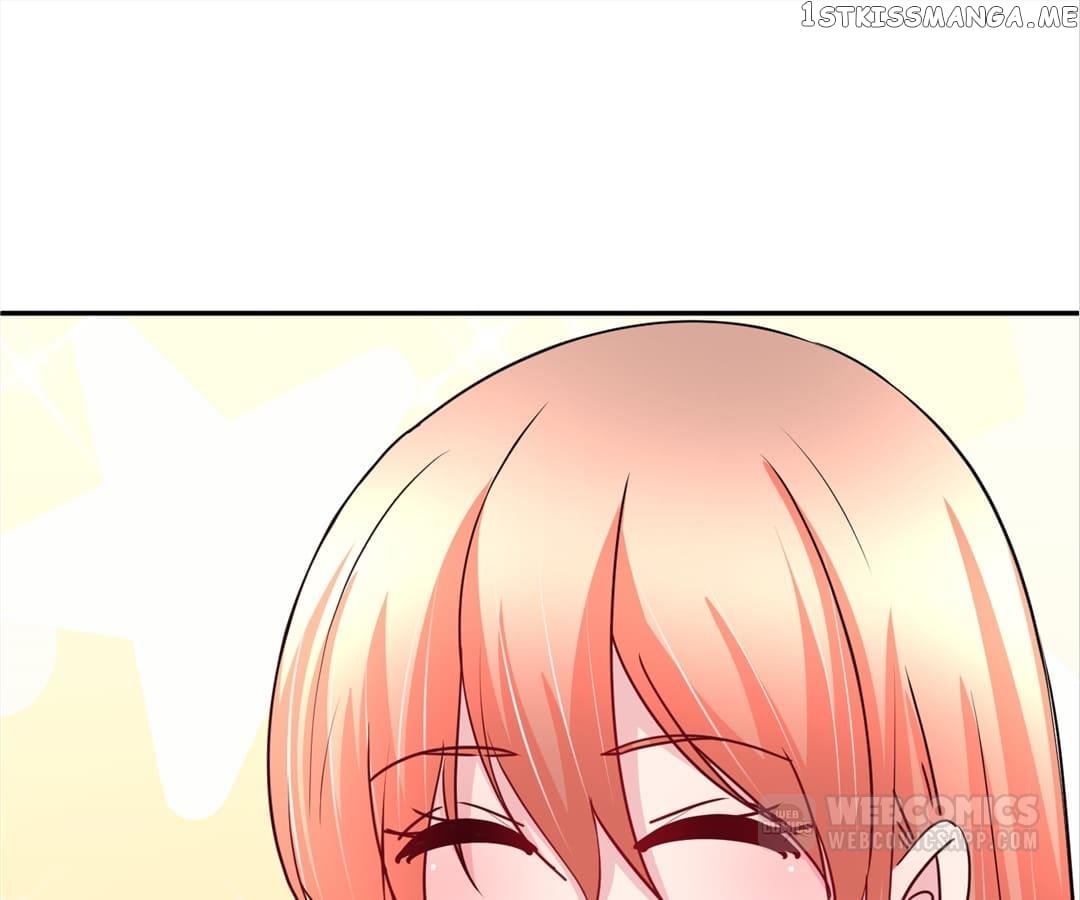 Counter-Attack of a Pregnant Actress chapter 59 - page 58