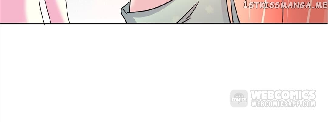 Counter-Attack of a Pregnant Actress chapter 59 - page 66